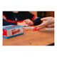 image 5 of TACTIC GAMES Quick Words (59339)