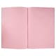 image 3 of 80 Pages 360x240mm Scrapbook by Premier Activity
