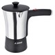 image 1 of Judge Heated Milk Frother