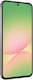 image 4 of Samsung Galaxy A56 5G 256GB 8GB 50MP Dual SIM | Grey | Graphite