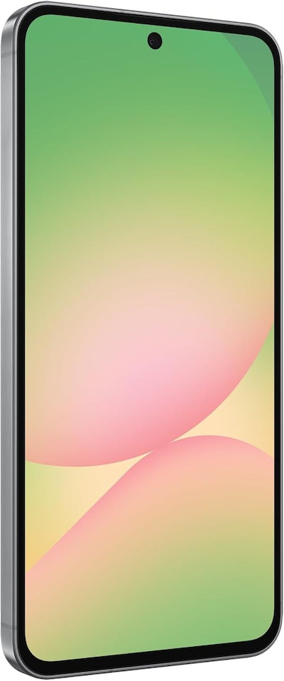 image 1 of Samsung Galaxy A56 5G 256GB 8GB 50MP Dual SIM | Grey | Graphite