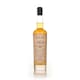 image 2 of Balblair 35 Year Old 1964 - Lost Bottlings Series Master of Malt