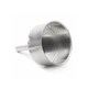 image 2 of Bialetti 2 Cup Filter Funnel