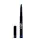 image 9 of LOLA MAKE UP STICK EYESHADOWS Multi | Glitz Natural Cream 