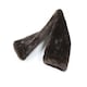 image 3 of Shires Performance Supafleece Girth Sleeve Clear | Size: 24 Inch
Colour: Natural