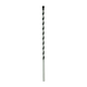 image 1 of Timco - Professional Masonry Bit (Size 5.0 x 150 - 1 Each)