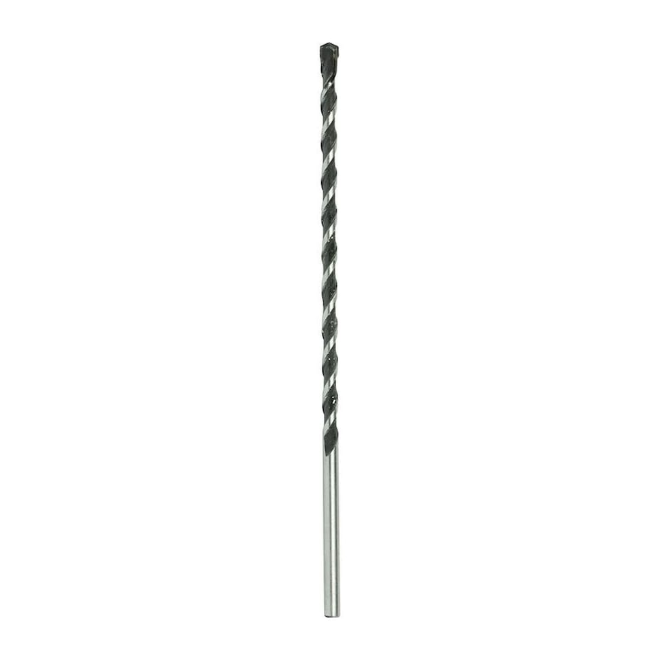 image 1 of Timco - Professional Masonry Bit (Size 5.0 x 150 - 1 Each)