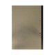 image 4 of Rhino A4 200 Leaf 6mm Lined with Margin Refill Pad