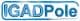Marketplace seller logo