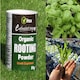 image 3 of Vitax® Organic Rooting Powder 50 g