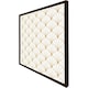 image 3 of Gold shells (Picutre Frame) White | XS