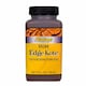 image 1 of Fiebing's Edge Kote - Leather Edge Sealer and Finisher 4oz | Brown | Brown