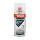 image 1 of Timco - Graphite Lock Lubricant (Size 80ml - 1 Each)