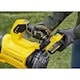 image 3 of Stanley Fatmax SFMCBL730M1-GB V20 Cordless 18V Blower