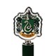 image 2 of Pen Metal 2D Topper - Harry Potter (Slytherin)