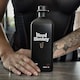 image 3 of Blood Monkey Spice Storm Gin