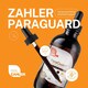 image 7 of ParaGuard, Advanced Intestinal Flora Support, 4 fl oz (118 ml)