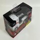 image 7 of Transformers Optimus Prime Ghostbusters 1:32 Scale Jada 35862