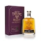 image 2 of Teeling - Irish Single Malt 1991 30 year old Whiskey | Multi | Bourbon | 1