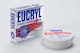 image 2 of Eucryl Original Flavour Toothpowder, Tooth Whitening Powder, Powerful Stain Remover, For Tobacco, Tea, Coffee & Wine Stains, Unique Polishing Action, 1 x 50g