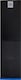 image 1 of Bullet Puzzle Mat Black / Blue