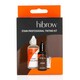 image 5 of Hi Brow Brow Stain Hybrid Dye Tinting - Dark Brown
