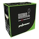 image 4 of Riedel Performance Set of 2 Chardonnay Wine Glasses