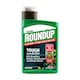 image 2 of Roundup® Ultra Tough Concentrate Weedkiller