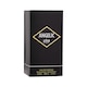 image 3 of Prime Collection Angelic Eau De Parfum 100ml