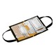 image 3 of SKOTTI Mini - Ultra-functional Outdoor Grill