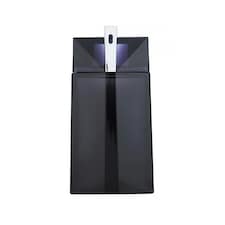 Mugler Alien Man 50ml Eau de Toilette