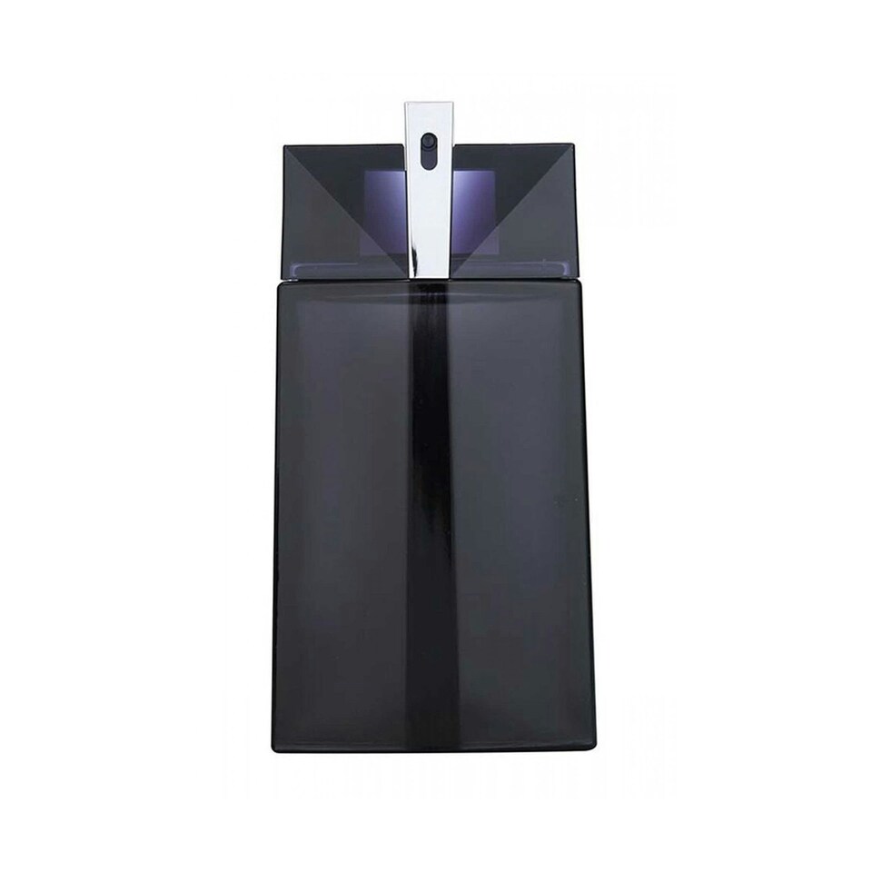 Mugler Alien Man 50ml Eau de Toilette