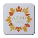 image 1 of Autumn Vibes (Coaster)