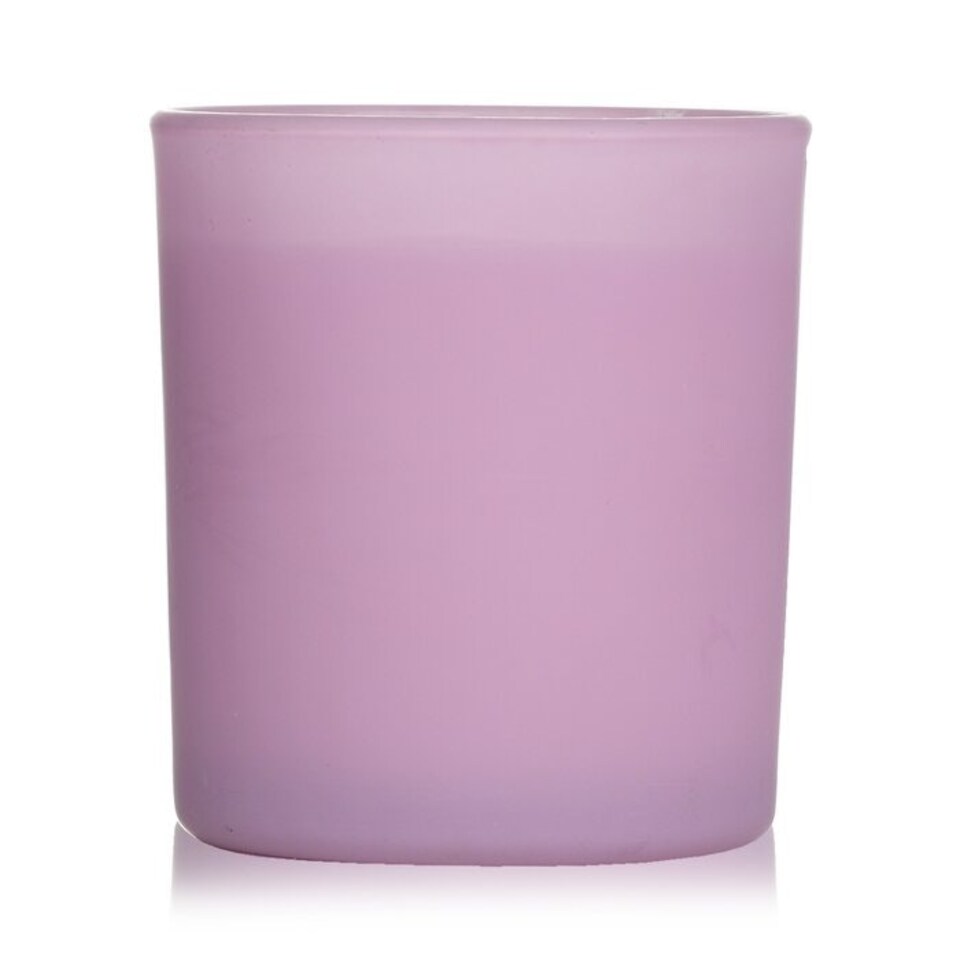 image 1 of Wellness Candle - Calm - 141g/5oz N/A