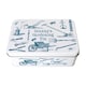 image 1 of Grannys Gardening Tin
