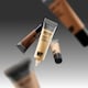 image 4 of War Paint for Men Skin Tint, Matte Natural Finish, Tinted Face Moisturiser with Niacinamide, Hydrates and Evens Out Skin Tone, Lightweight Formula, Shade T3 30ml