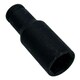 image 6 of 32mm Extra Deep Long Metric MM Impact Socket 1/2" Drive 6 Sided Single Hex