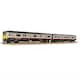 image 1 of Bachmann Class 150 133 2 Car DMU GMPTE Regional Railways