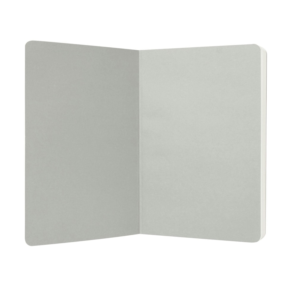 image 1 of A5 Notebook (Softcover) - Harry Potter (Ravenclaw)