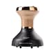 image 2 of Bellissima Italia Diffon Supreme Diffuser