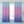 Pastel