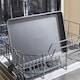 image 7 of Morphy Richards 13"x9" Oven Tray Set