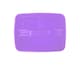 image 2 of Airflow Tidy Tack Tray - Purple - One Size