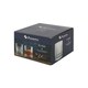 image 4 of Pasabahce 8pc Elysia Glassware Set