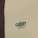 image 10 of Lux Packing Cube - Large - 11.5L - Cebu Sands Cream