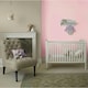 image 2 of Crown Easyclean Matt Emulsion 2.5L Fairy Dust