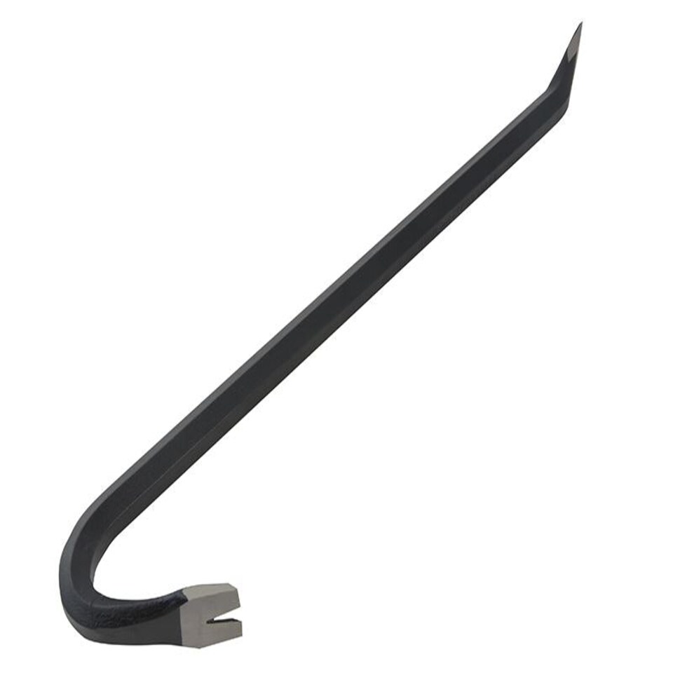 image 1 of Roughneck - Wrecking Bar 450mm (18in)