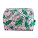 image 1 of SMUG Wash Bag - Palm Print