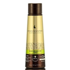 Macadamia Nourishing Moisture Shampoo 300 ml