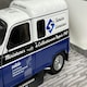 image 5 of Renault R4F4 Solido 90th Anniversary Edition 1:18 Solido 1802207